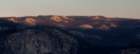 _scenes_yosemite_panorama_01_small.jpg