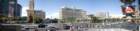 _the_strip_las_vegas_panorama_01_small.jpg