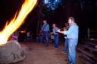 _train_trip_yosemite_10159_small.jpg
