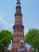 dsc00792_small.jpg
