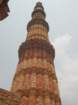 dsc00793_small.jpg