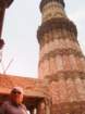 dsc00794_small.jpg