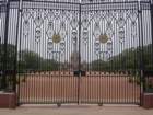 dsc00799_small.jpg