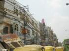 dsc00805_small.jpg