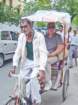 dsc00815_small.jpg