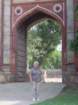 dsc00820_small.jpg