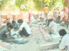 dsc00822_small.jpg