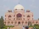 dsc00823_small.jpg