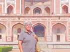dsc00825_small.jpg