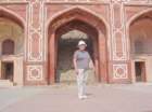 dsc00827_small.jpg