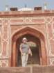 dsc00828_small.jpg