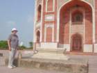 dsc00829_small.jpg