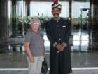 dsc00832_small.jpg