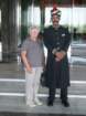 dsc00833_small.jpg
