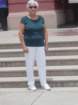dsc00835_small.jpg