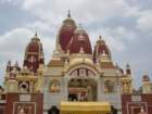 dsc00837_small.jpg