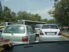 dsc00838_small.jpg