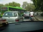 dsc00839_small.jpg