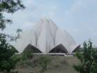 dsc00840_small.jpg