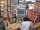 dsc00841_small.jpg