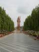 dsc00842_small.jpg