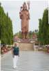 dsc00843_44_small.jpg