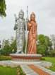 dsc00846_small.jpg