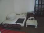 dsc00848_small.jpg