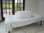 dsc00849_small.jpg