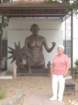dsc00850_small.jpg