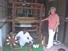 dsc00851_small.jpg