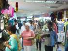 dsc00853_small.jpg