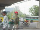 dsc00855_small.jpg