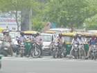 dsc00856_small.jpg