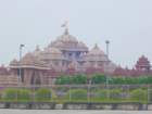 dsc00857_small.jpg