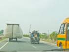 dsc00864_small.jpg