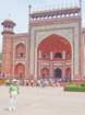 dsc00867_small.jpg