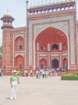 dsc00868_small.jpg