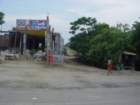 dsc00898_small.jpg
