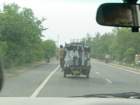 dsc00899_small.jpg