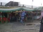 dsc00902_small.jpg