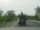 dsc00903_small.jpg