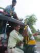 dsc00904_small.jpg