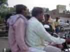 dsc00905_small.jpg