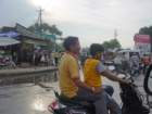 dsc00907_small.jpg