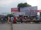 dsc00908_small.jpg