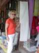 dsc00913_small.jpg