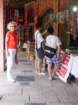 dsc00914_small.jpg