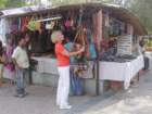 dsc00915_small.jpg