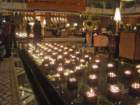 dsc00917_small.jpg